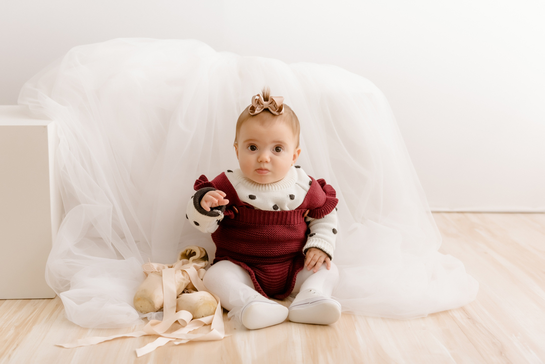 ensaio infantil Florianópolis, Santa Catarina, acompanhamento infantil, acompanhamento infantil Florianópolis, estúdio seeds, fotografia de gestante Florianópolis