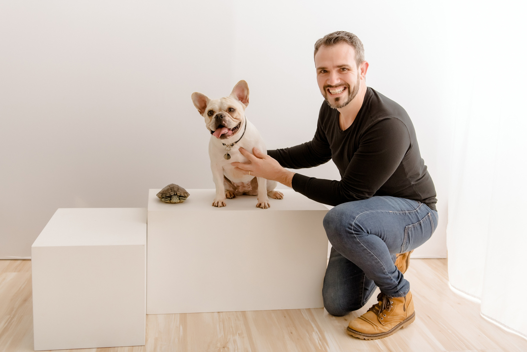 ensaio infantil Florianópolis, Santa Catarina, acompanhamento infantil, acompanhamento infantil Florianópolis, estúdio seeds, fotografia de gestante Florianópolis