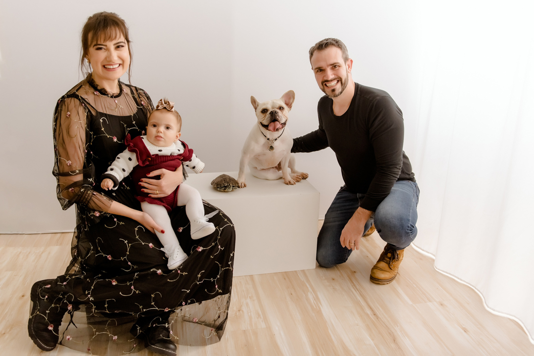 ensaio infantil Florianópolis, Santa Catarina, acompanhamento infantil, acompanhamento infantil Florianópolis, estúdio seeds, fotografia de gestante Florianópolis