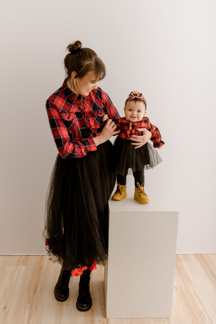 ensaio infantil Florianópolis, Santa Catarina, acompanhamento infantil, acompanhamento infantil Florianópolis, estúdio seeds, fotografia de gestante Florianópolis