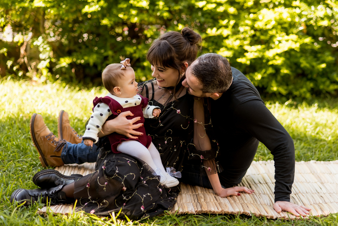 ensaio infantil Florianópolis, Santa Catarina, acompanhamento infantil, acompanhamento infantil Florianópolis, estúdio seeds, fotografia de gestante Florianópolis