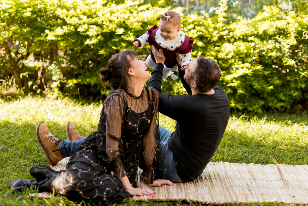 ensaio infantil Florianópolis, Santa Catarina, acompanhamento infantil, acompanhamento infantil Florianópolis, estúdio seeds, fotografia de gestante Florianópolis