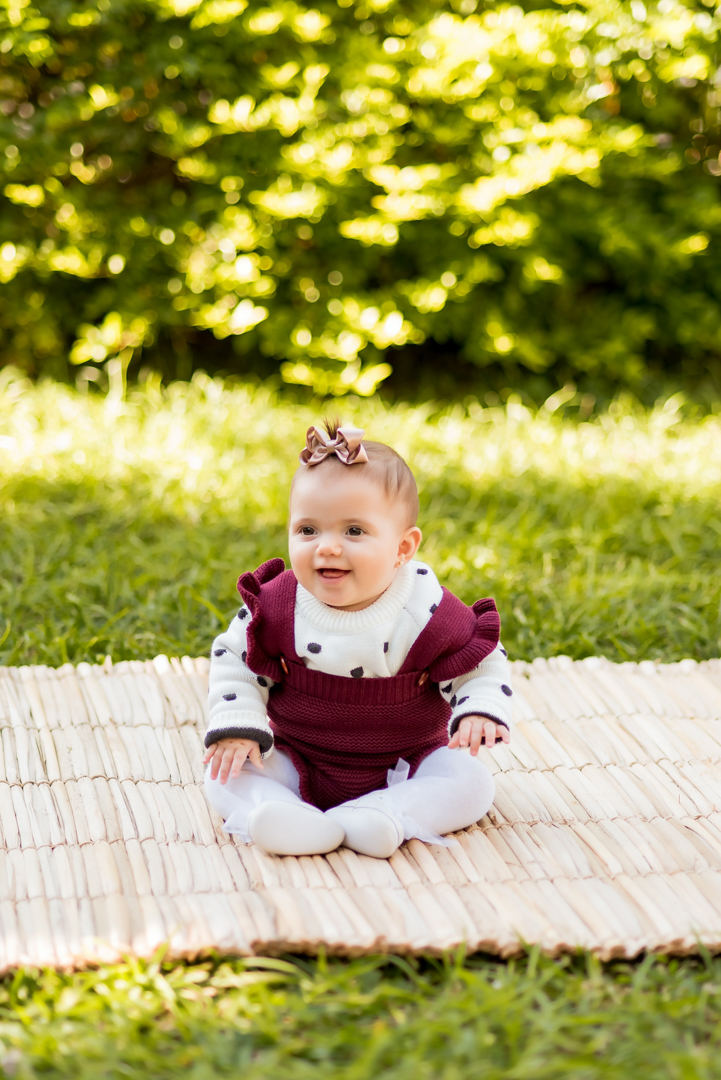 ensaio infantil Florianópolis, Santa Catarina, acompanhamento infantil, acompanhamento infantil Florianópolis, estúdio seeds, fotografia de gestante Florianópolis