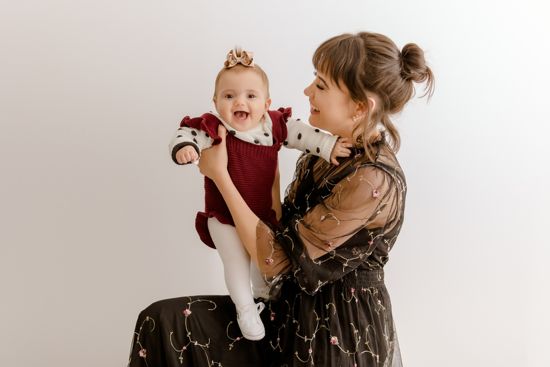 ensaio infantil Florianópolis, Santa Catarina, acompanhamento infantil, acompanhamento infantil Florianópolis, estúdio seeds, fotografia de gestante Florianópolis