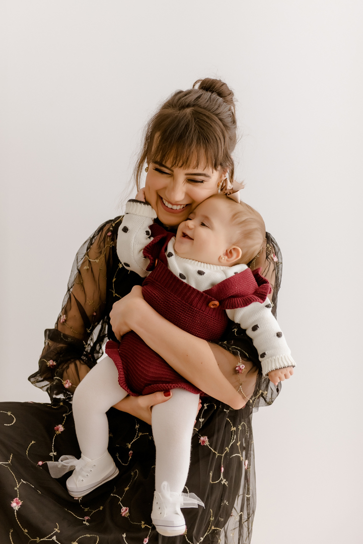 ensaio infantil Florianópolis, Santa Catarina, acompanhamento infantil, acompanhamento infantil Florianópolis, estúdio seeds, fotografia de gestante Florianópolis