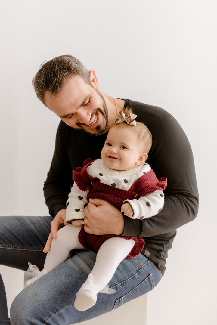 ensaio infantil Florianópolis, Santa Catarina, acompanhamento infantil, acompanhamento infantil Florianópolis, estúdio seeds, fotografia de gestante Florianópolis