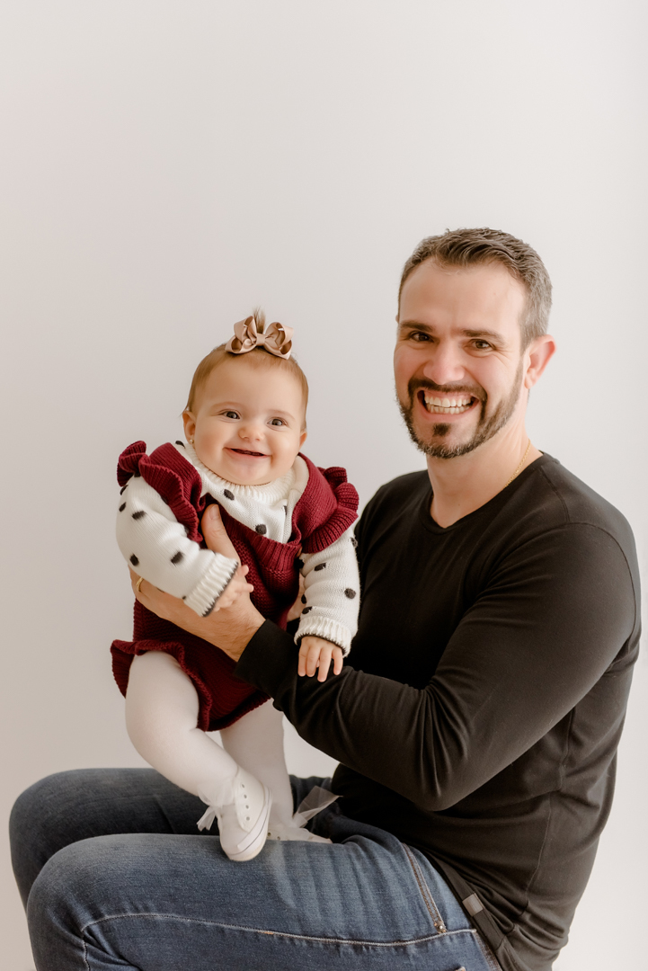 ensaio infantil Florianópolis, Santa Catarina, acompanhamento infantil, acompanhamento infantil Florianópolis, estúdio seeds, fotografia de gestante Florianópolis