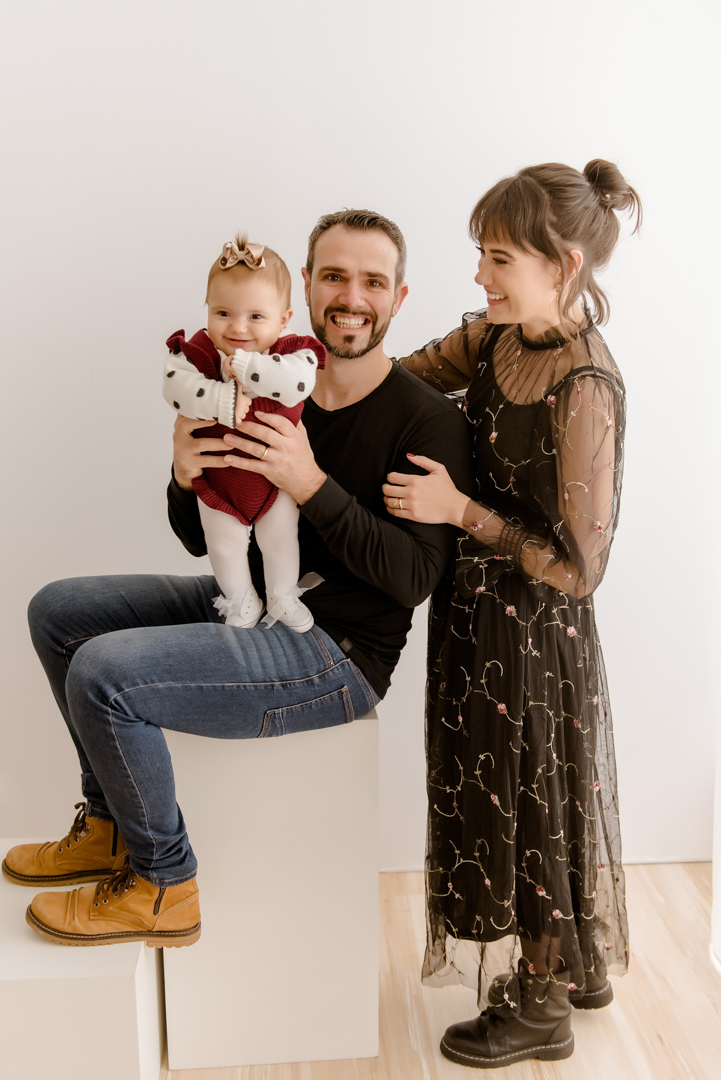 ensaio infantil Florianópolis, Santa Catarina, acompanhamento infantil, acompanhamento infantil Florianópolis, estúdio seeds, fotografia de gestante Florianópolis