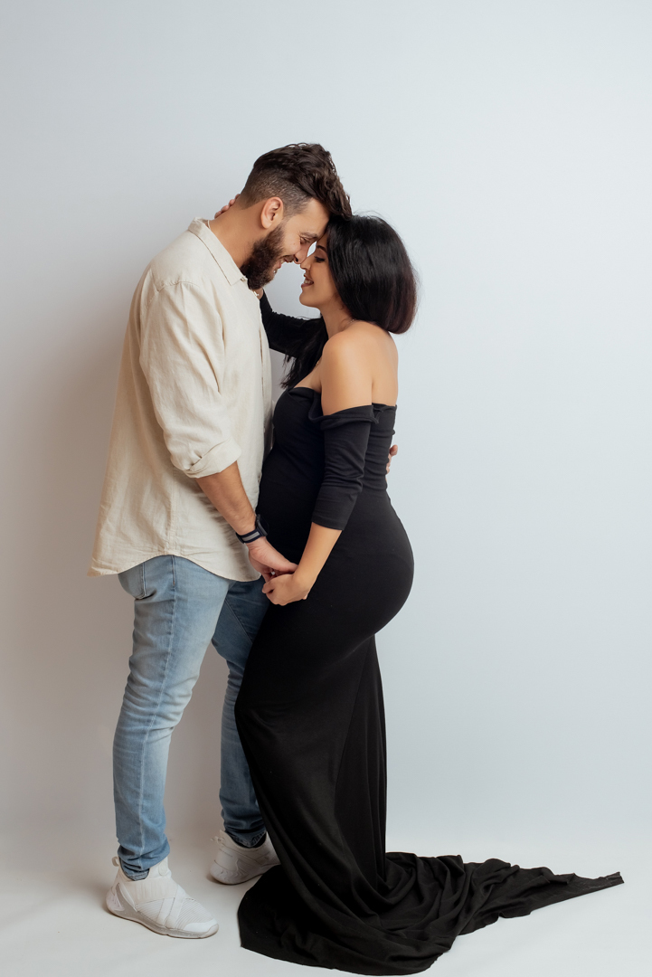 ensaio recém nascido Florianópolis newborn gestante fotografia book grávida, estúdio seeds, fotografia de gestante Florianópolis