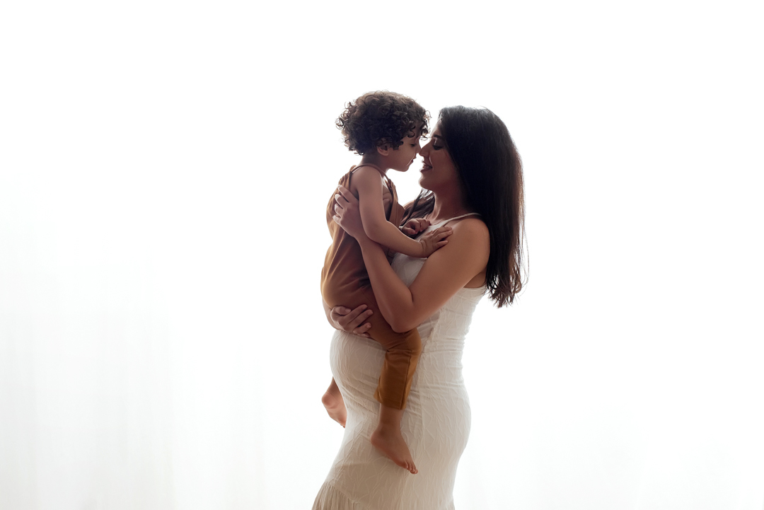 ensaio recém nascido Florianópolis newborn gestante fotografia book grávida, estúdio seeds, fotografia de gestante Florianópolis