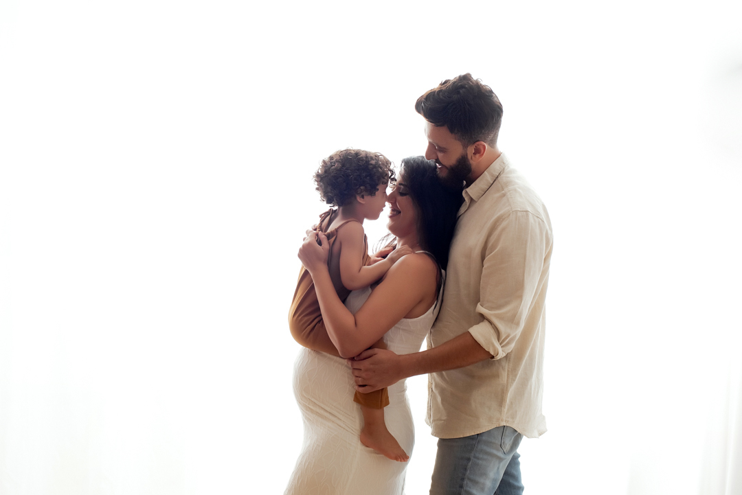 ensaio recém nascido Florianópolis newborn gestante fotografia book grávida, estúdio seeds, fotografia de gestante Florianópolis