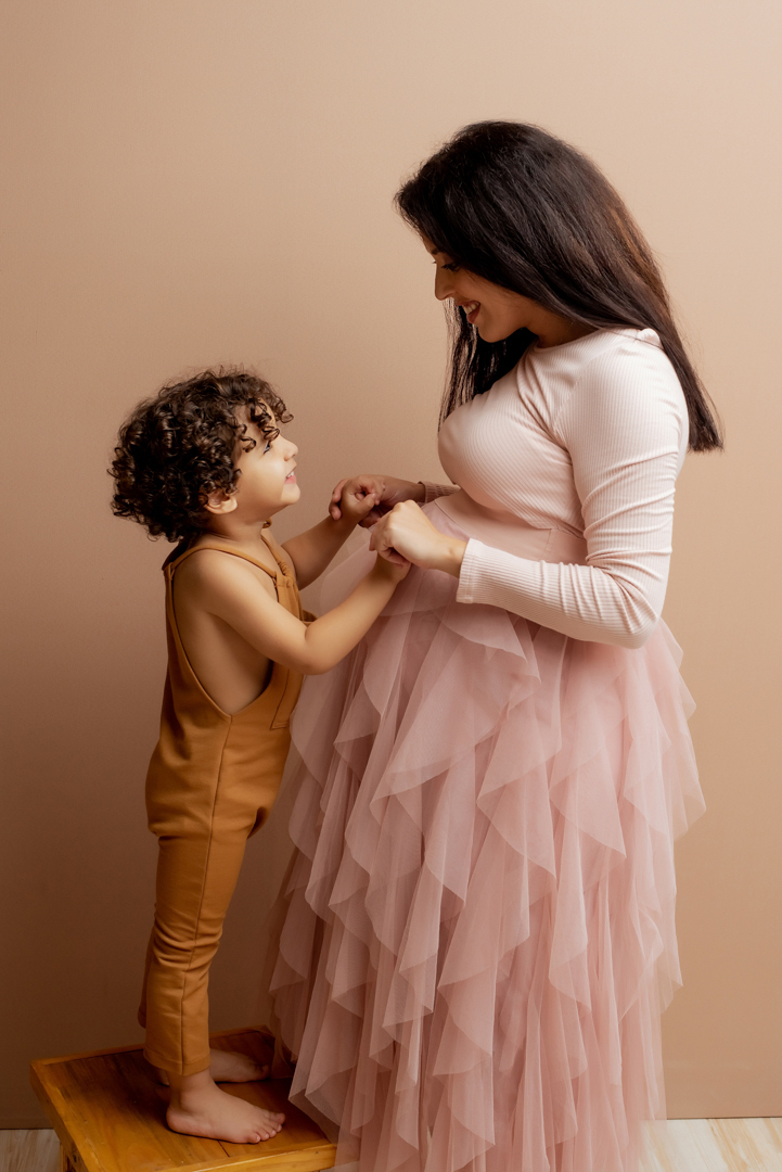 ensaio recém nascido Florianópolis newborn gestante fotografia book grávida, estúdio seeds, fotografia de gestante Florianópolis