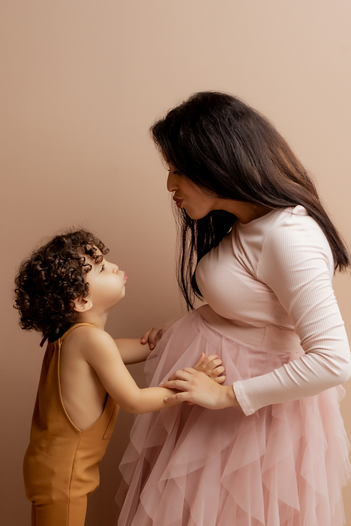 ensaio recém nascido Florianópolis newborn gestante fotografia book grávida, estúdio seeds, fotografia de gestante Florianópolis