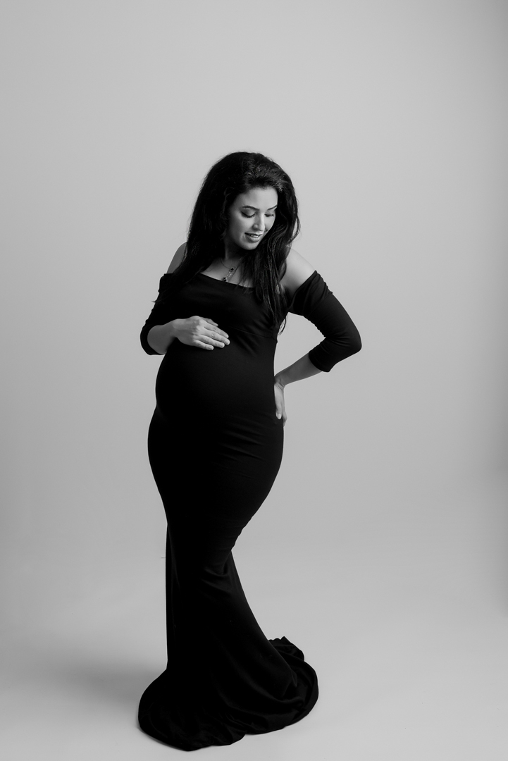 ensaio recém nascido Florianópolis newborn gestante fotografia book grávida, estúdio seeds, fotografia de gestante Florianópolis