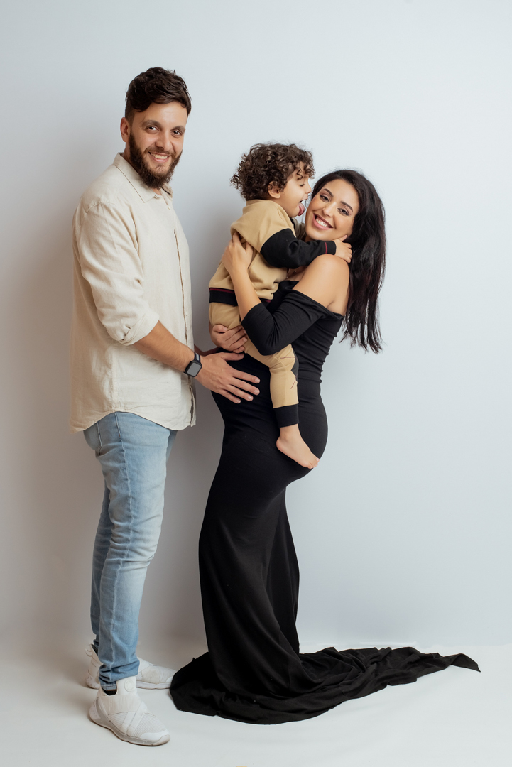 ensaio recém nascido Florianópolis newborn gestante fotografia book grávida, estúdio seeds, fotografia de gestante Florianópolis