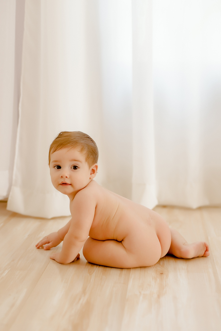 ensaio infantil Florianópolis, Santa Catarina, acompanhamento infantil, acompanhamento infantil Florianópolis, estúdio seeds, fotografia de gestante Florianópolis