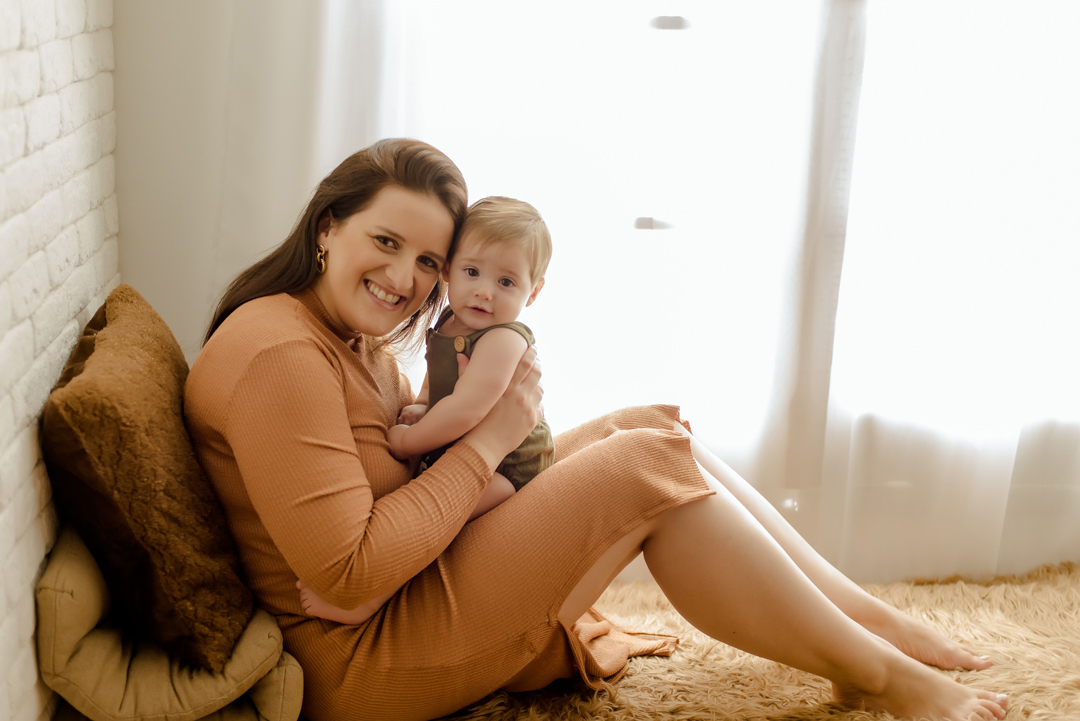 ensaio infantil Florianópolis, Santa Catarina, acompanhamento infantil, acompanhamento infantil Florianópolis, estúdio seeds, fotografia de gestante Florianópolis