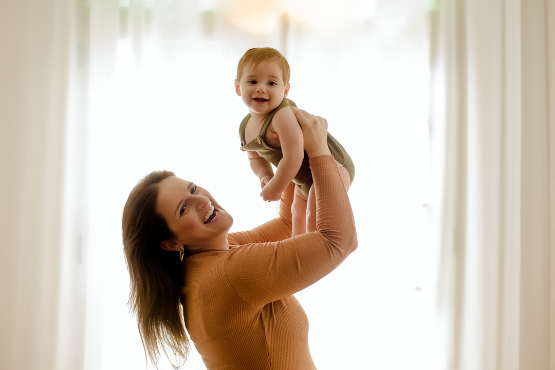 ensaio infantil Florianópolis, Santa Catarina, acompanhamento infantil, acompanhamento infantil Florianópolis, estúdio seeds, fotografia de gestante Florianópolis