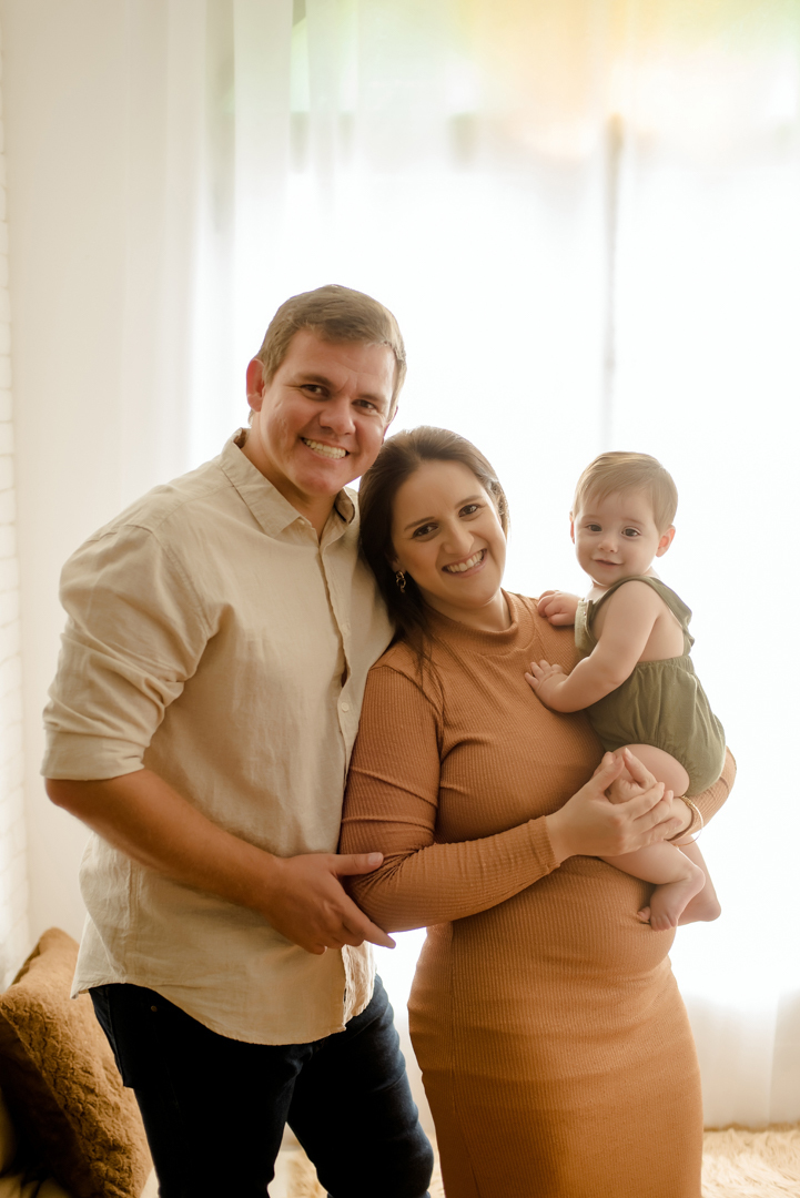 ensaio infantil Florianópolis, Santa Catarina, acompanhamento infantil, acompanhamento infantil Florianópolis, estúdio seeds, fotografia de gestante Florianópolis