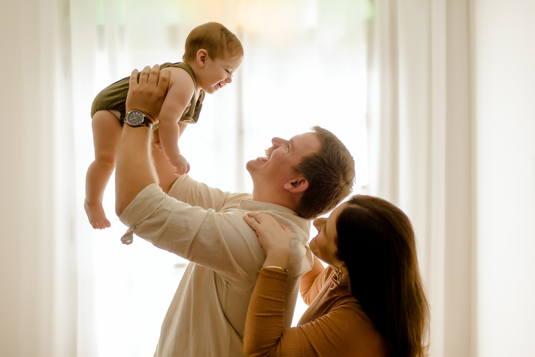 ensaio infantil Florianópolis, Santa Catarina, acompanhamento infantil, acompanhamento infantil Florianópolis, estúdio seeds, fotografia de gestante Florianópolis