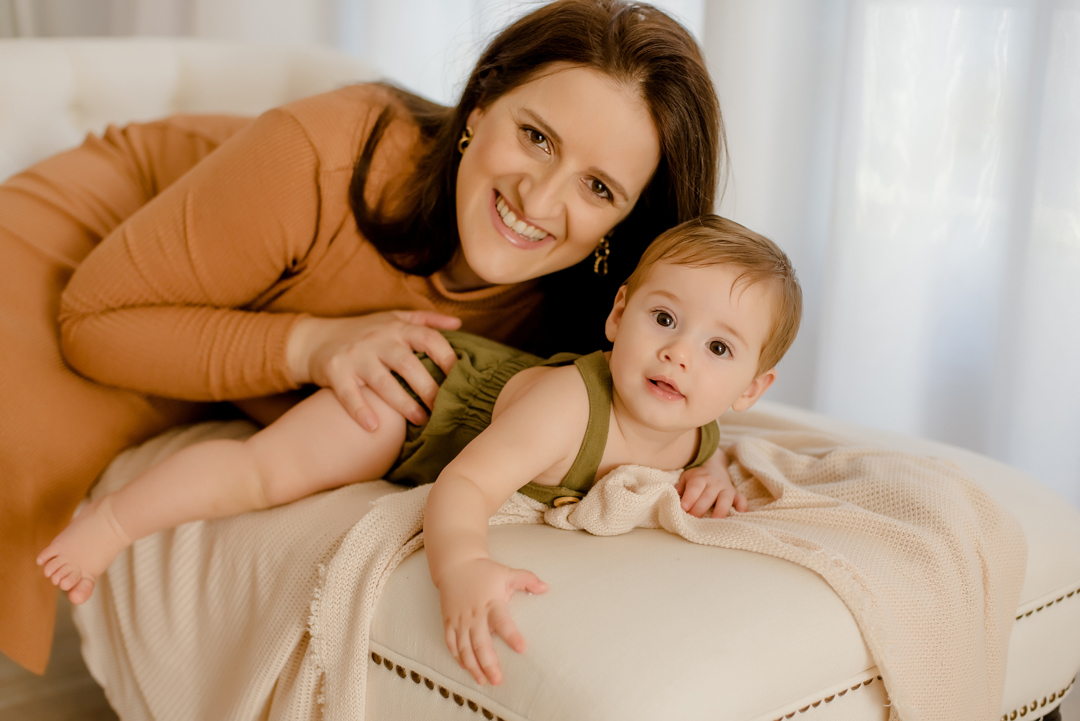 ensaio infantil Florianópolis, Santa Catarina, acompanhamento infantil, acompanhamento infantil Florianópolis, estúdio seeds, fotografia de gestante Florianópolis