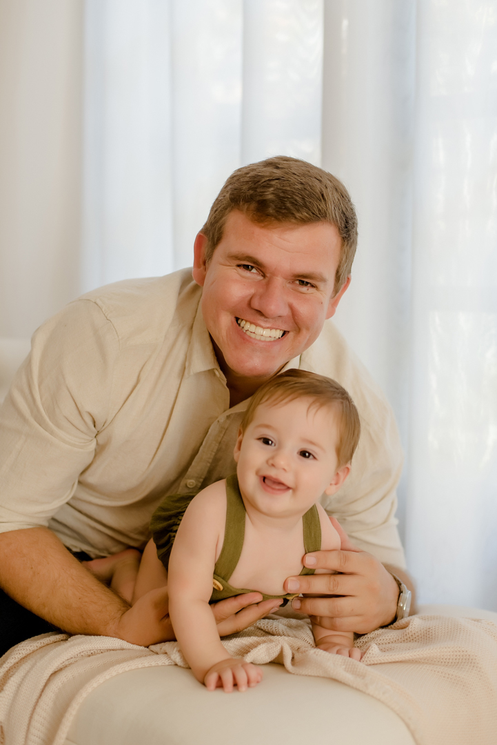 ensaio infantil Florianópolis, Santa Catarina, acompanhamento infantil, acompanhamento infantil Florianópolis, estúdio seeds, fotografia de gestante Florianópolis