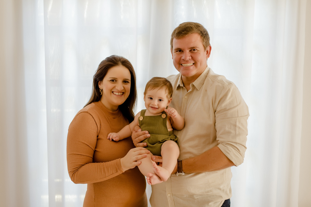 ensaio infantil Florianópolis, Santa Catarina, acompanhamento infantil, acompanhamento infantil Florianópolis, estúdio seeds, fotografia de gestante Florianópolis