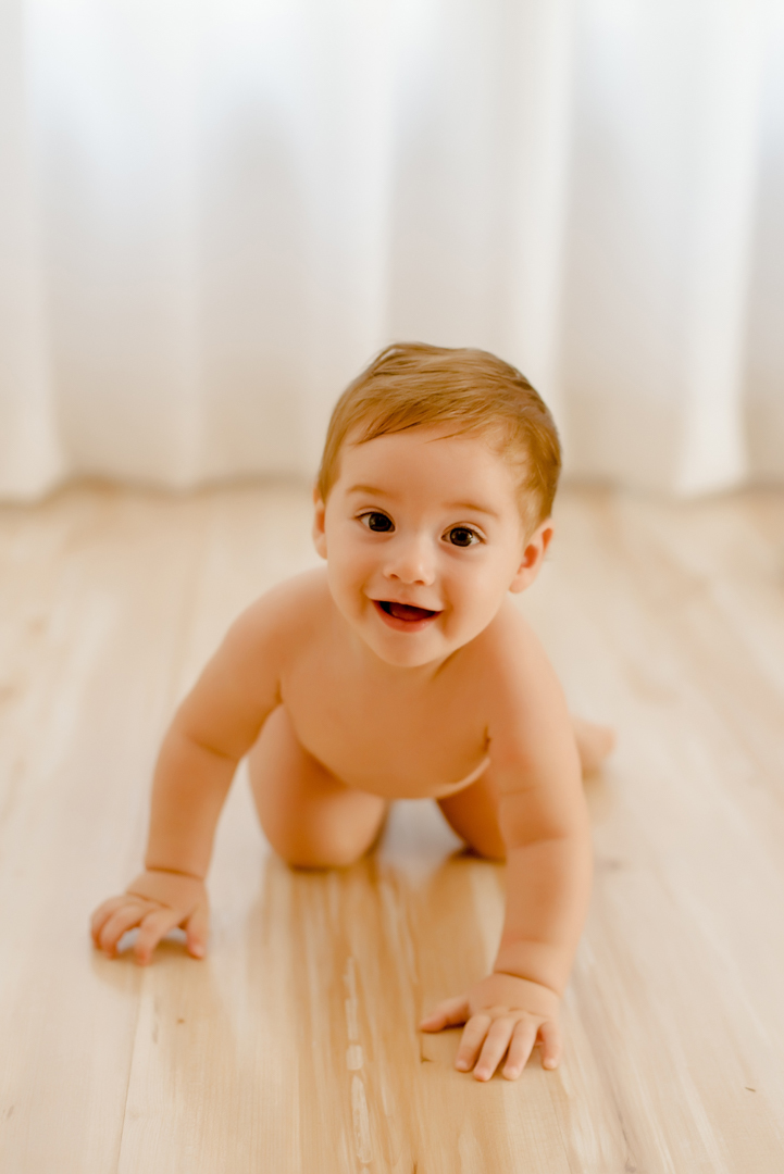 ensaio infantil Florianópolis, Santa Catarina, acompanhamento infantil, acompanhamento infantil Florianópolis, estúdio seeds, fotografia de gestante Florianópolis