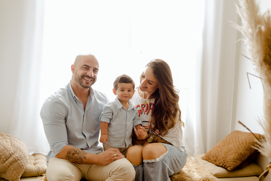 ensaio infantil Florianópolis, Santa Catarina, acompanhamento infantil, acompanhamento infantil Florianópolis, estúdio seeds, fotografia de gestante Florianópolis