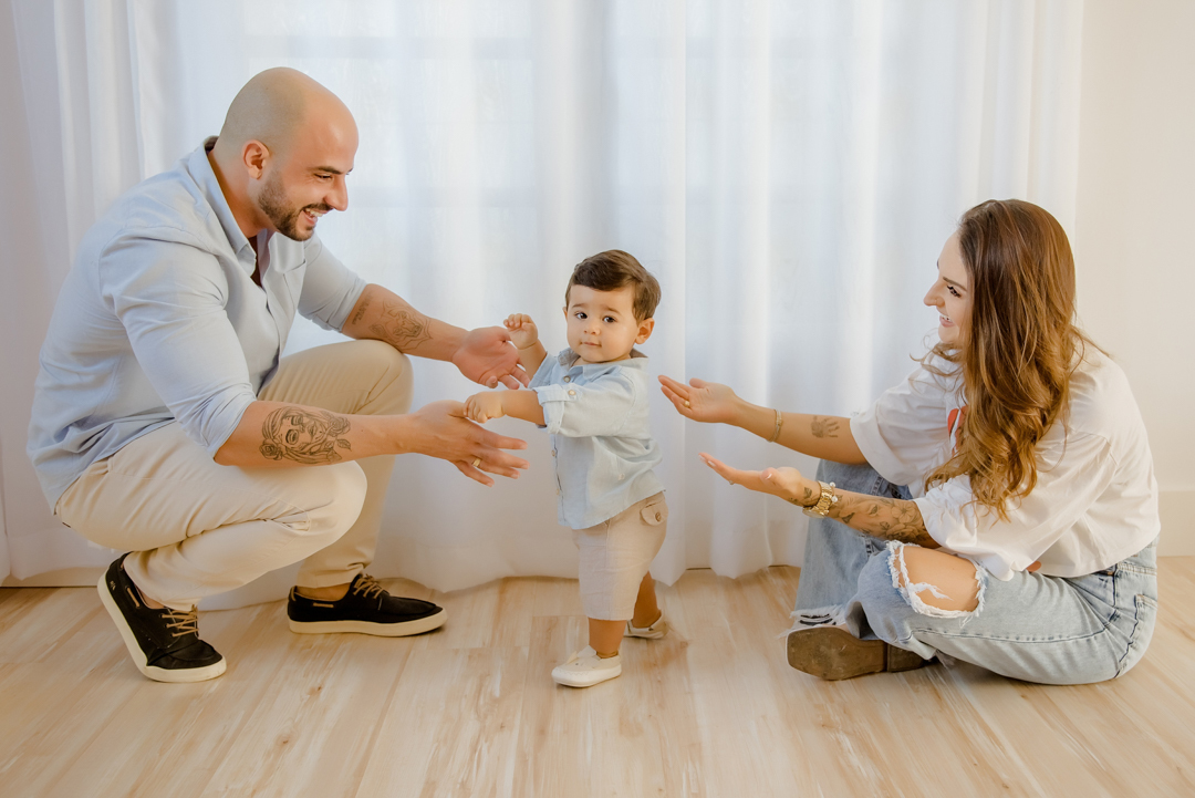 ensaio infantil Florianópolis, Santa Catarina, acompanhamento infantil, acompanhamento infantil Florianópolis, estúdio seeds, fotografia de gestante Florianópolis