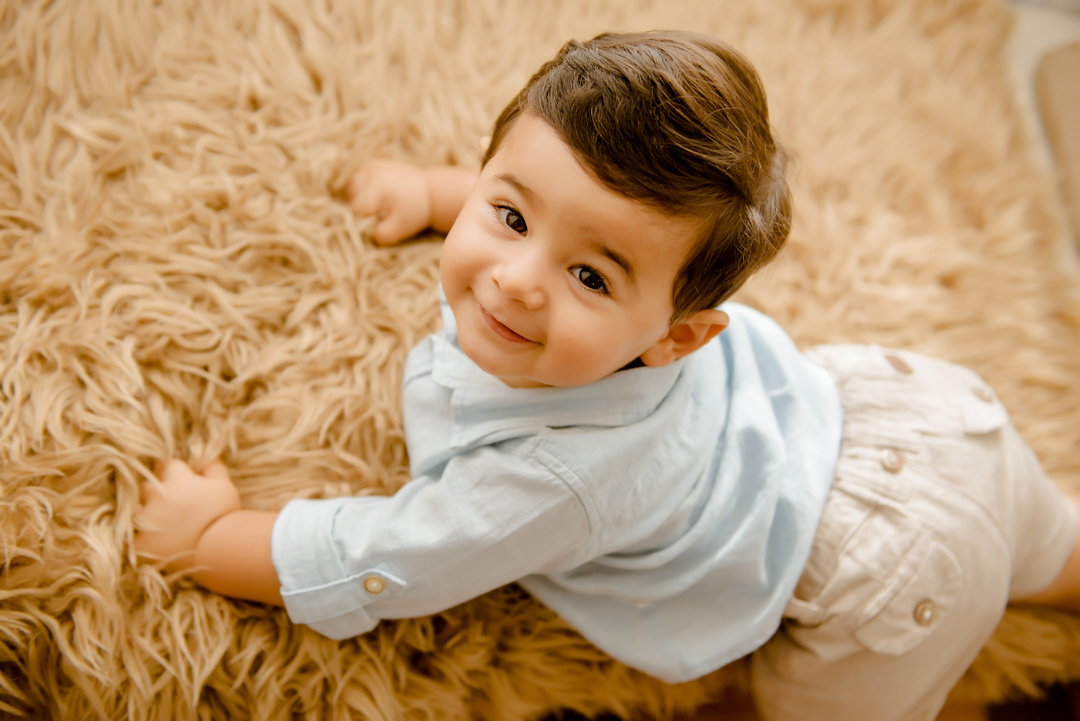 ensaio infantil Florianópolis, Santa Catarina, acompanhamento infantil, acompanhamento infantil Florianópolis, estúdio seeds, fotografia de gestante Florianópolis