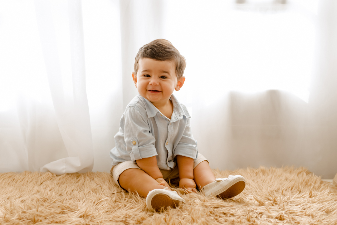 ensaio infantil Florianópolis, Santa Catarina, acompanhamento infantil, acompanhamento infantil Florianópolis, estúdio seeds, fotografia de gestante Florianópolis