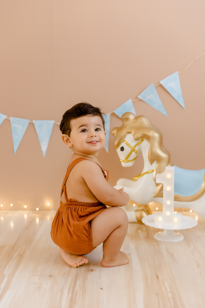 ensaio infantil Florianópolis, Santa Catarina, acompanhamento infantil, acompanhamento infantil Florianópolis, estúdio seeds, fotografia de gestante Florianópolis