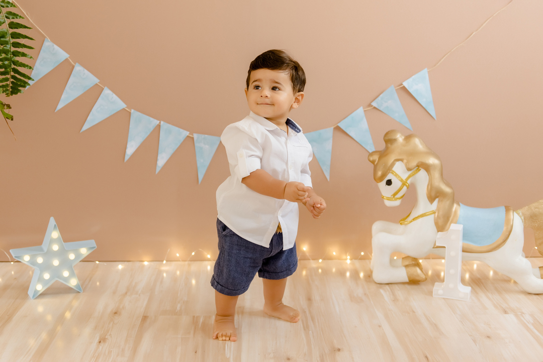 ensaio infantil Florianópolis, Santa Catarina, acompanhamento infantil, acompanhamento infantil Florianópolis, estúdio seeds, fotografia de gestante Florianópolis