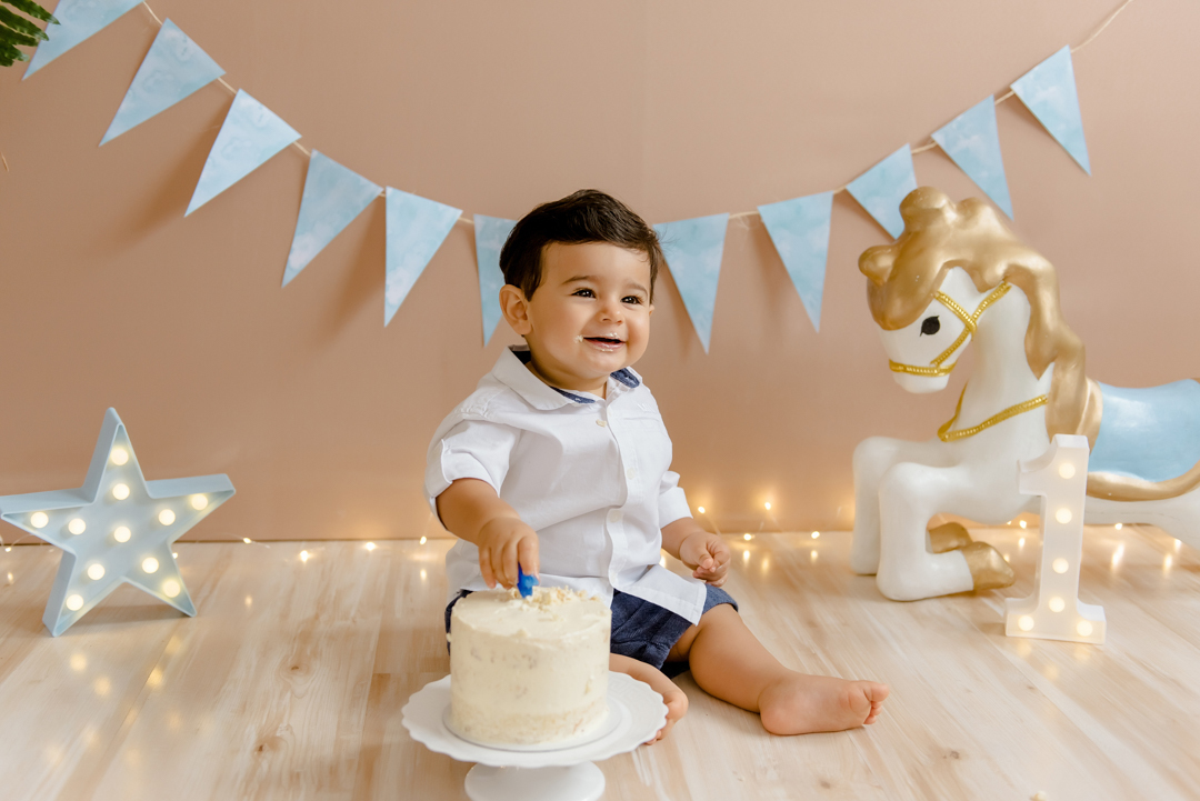 ensaio infantil Florianópolis, Santa Catarina, acompanhamento infantil, acompanhamento infantil Florianópolis, estúdio seeds, fotografia de gestante Florianópolis