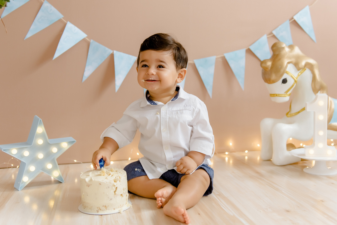 ensaio infantil Florianópolis, Santa Catarina, acompanhamento infantil, acompanhamento infantil Florianópolis, estúdio seeds, fotografia de gestante Florianópolis