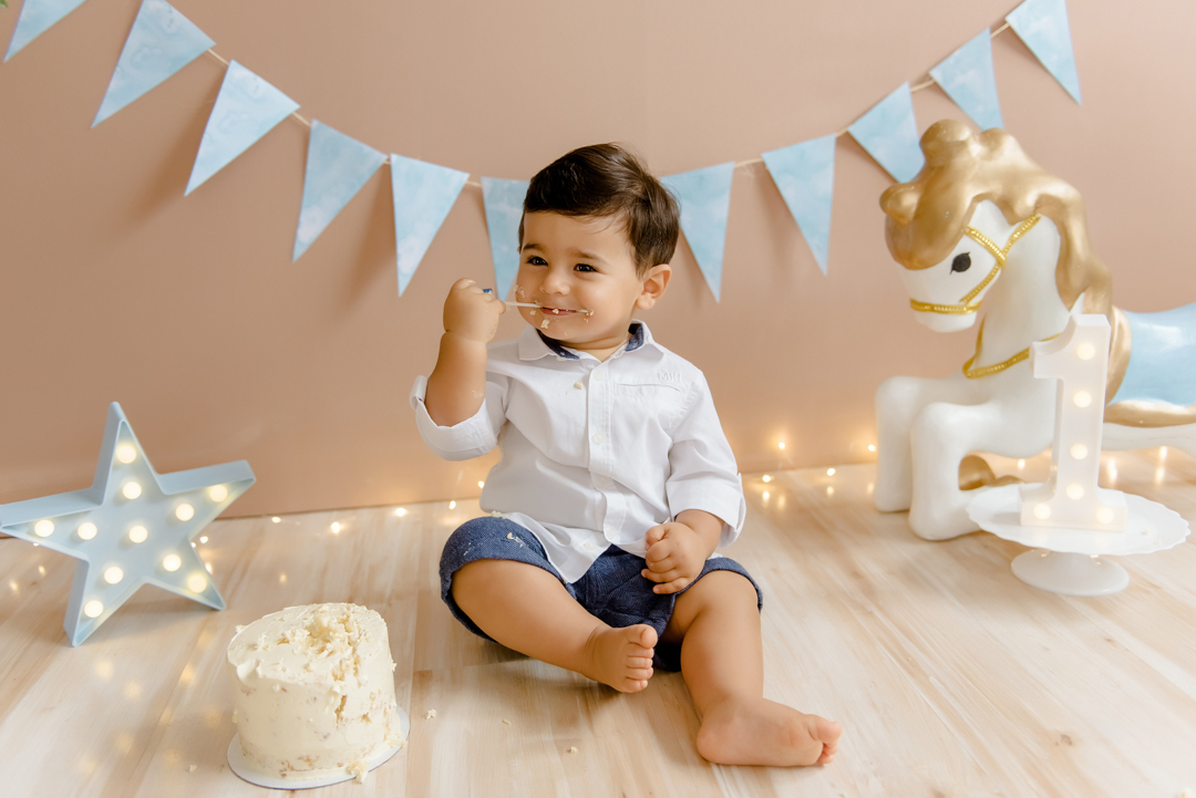 ensaio infantil Florianópolis, Santa Catarina, acompanhamento infantil, acompanhamento infantil Florianópolis, estúdio seeds, fotografia de gestante Florianópolis