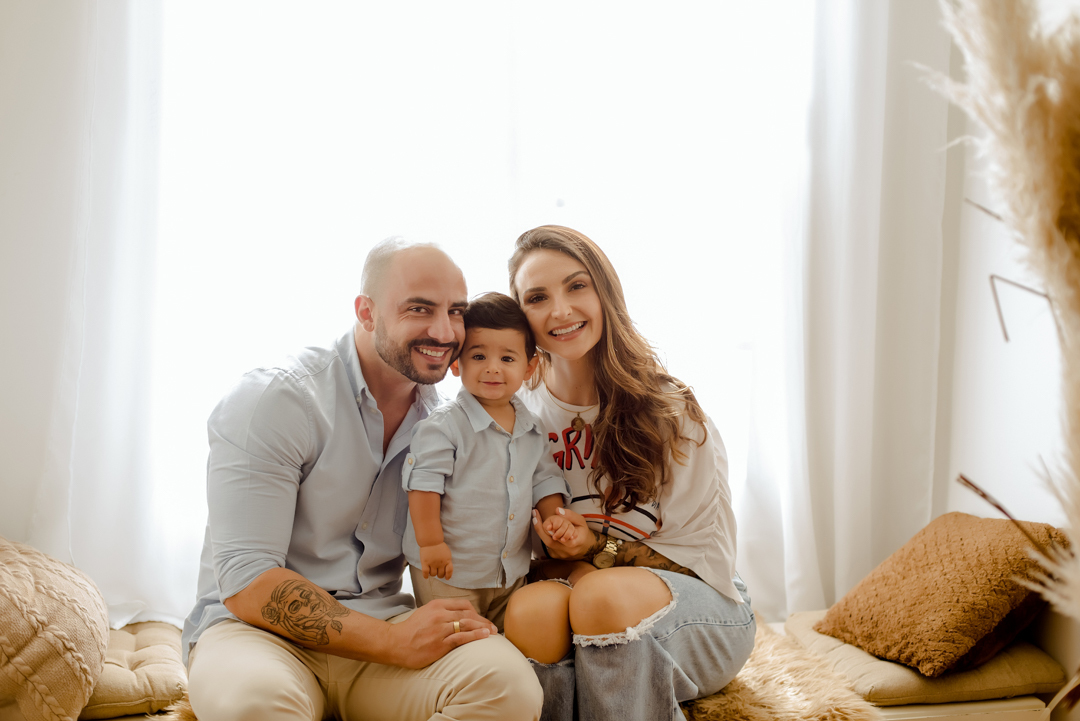 ensaio infantil Florianópolis, Santa Catarina, acompanhamento infantil, acompanhamento infantil Florianópolis, estúdio seeds, fotografia de gestante Florianópolis