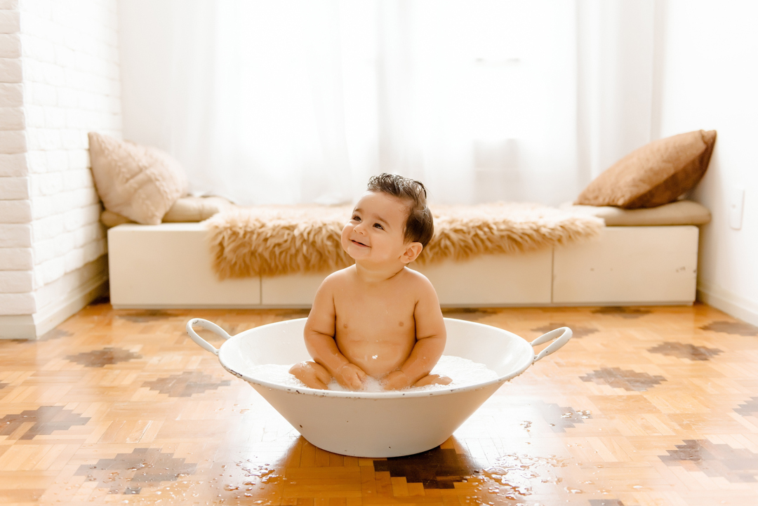 ensaio infantil Florianópolis, Santa Catarina, acompanhamento infantil, acompanhamento infantil Florianópolis, estúdio seeds, fotografia de gestante Florianópolis