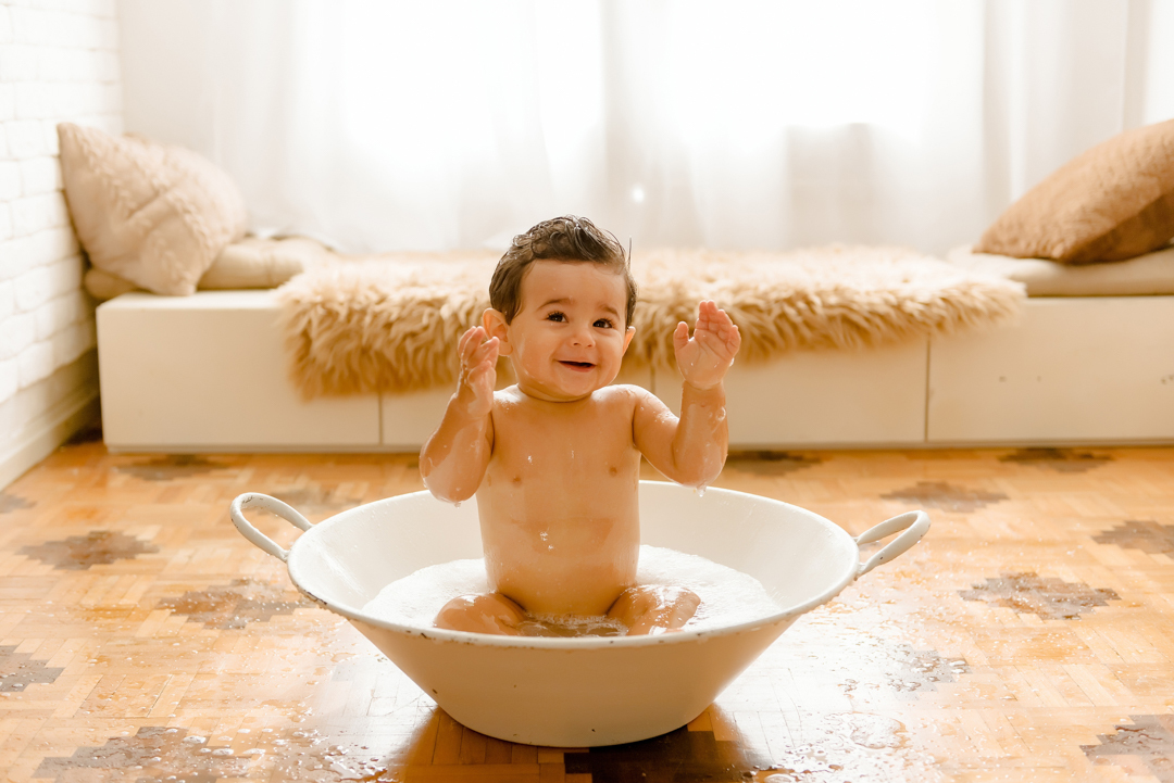 ensaio infantil Florianópolis, Santa Catarina, acompanhamento infantil, acompanhamento infantil Florianópolis, estúdio seeds, fotografia de gestante Florianópolis