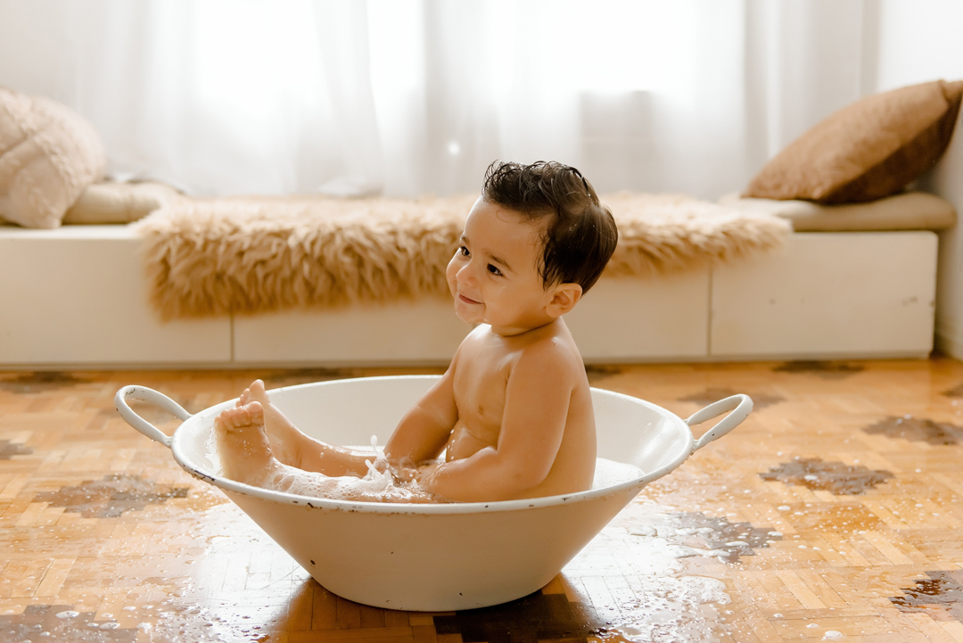 ensaio infantil Florianópolis, Santa Catarina, acompanhamento infantil, acompanhamento infantil Florianópolis, estúdio seeds, fotografia de gestante Florianópolis