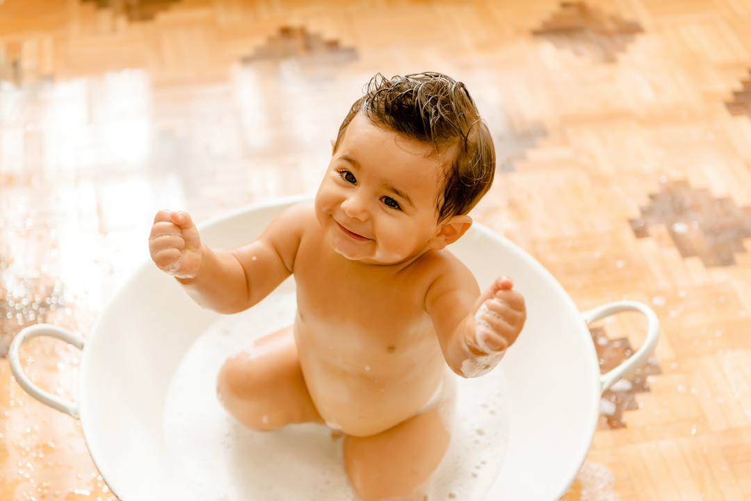 ensaio infantil Florianópolis, Santa Catarina, acompanhamento infantil, acompanhamento infantil Florianópolis, estúdio seeds, fotografia de gestante Florianópolis