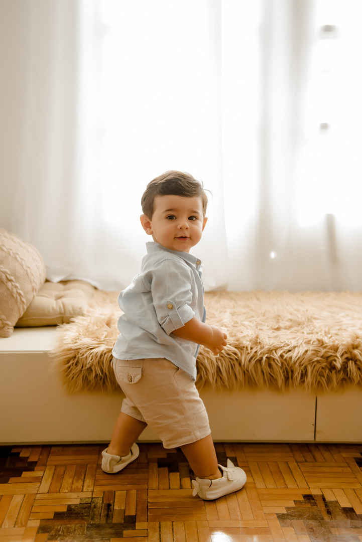 ensaio infantil Florianópolis, Santa Catarina, acompanhamento infantil, acompanhamento infantil Florianópolis, estúdio seeds, fotografia de gestante Florianópolis