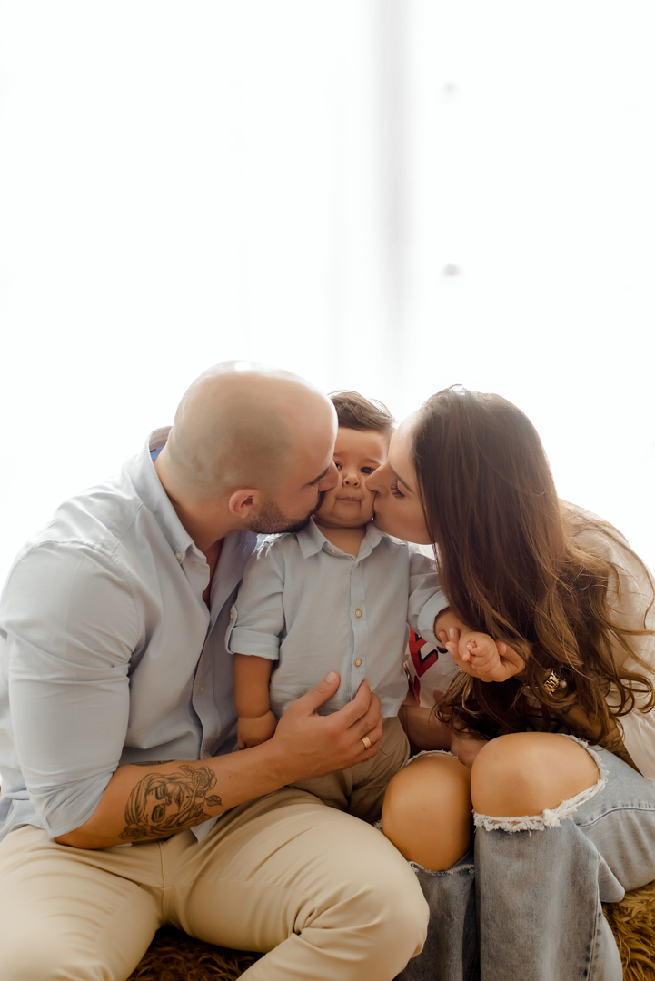 ensaio infantil Florianópolis, Santa Catarina, acompanhamento infantil, acompanhamento infantil Florianópolis, estúdio seeds, fotografia de gestante Florianópolis