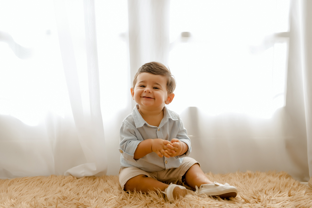 ensaio infantil Florianópolis, Santa Catarina, acompanhamento infantil, acompanhamento infantil Florianópolis, estúdio seeds, fotografia de gestante Florianópolis