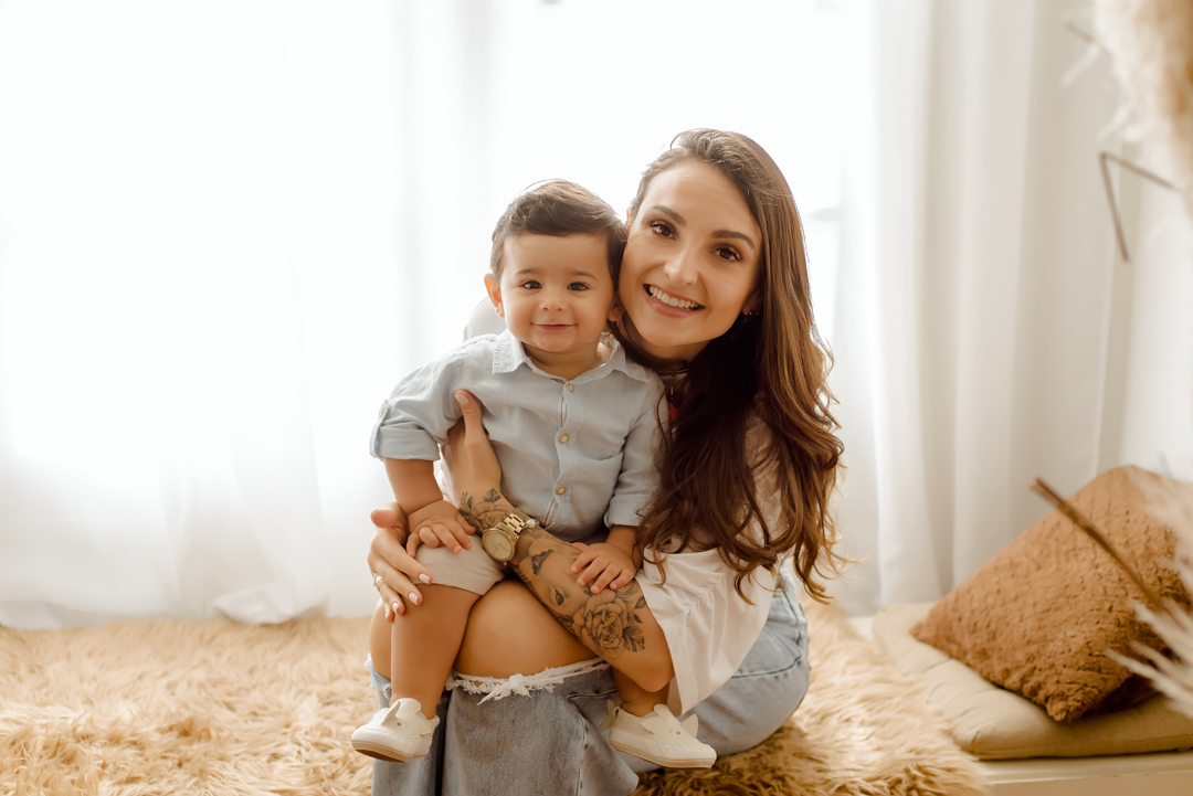 ensaio infantil Florianópolis, Santa Catarina, acompanhamento infantil, acompanhamento infantil Florianópolis, estúdio seeds, fotografia de gestante Florianópolis