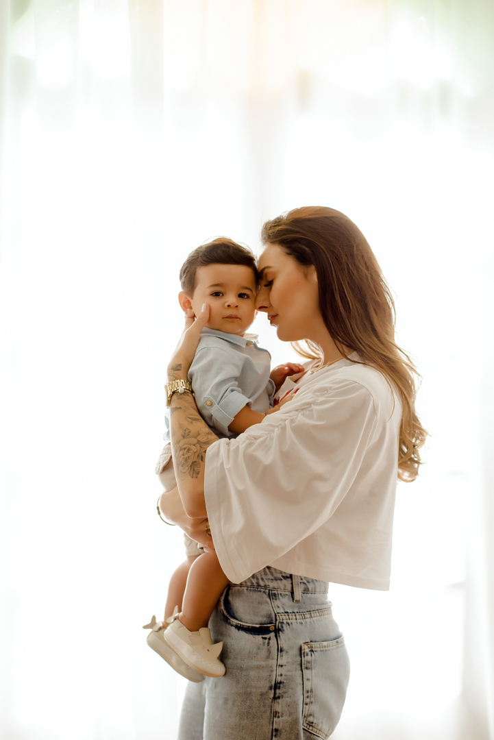 ensaio infantil Florianópolis, Santa Catarina, acompanhamento infantil, acompanhamento infantil Florianópolis, estúdio seeds, fotografia de gestante Florianópolis