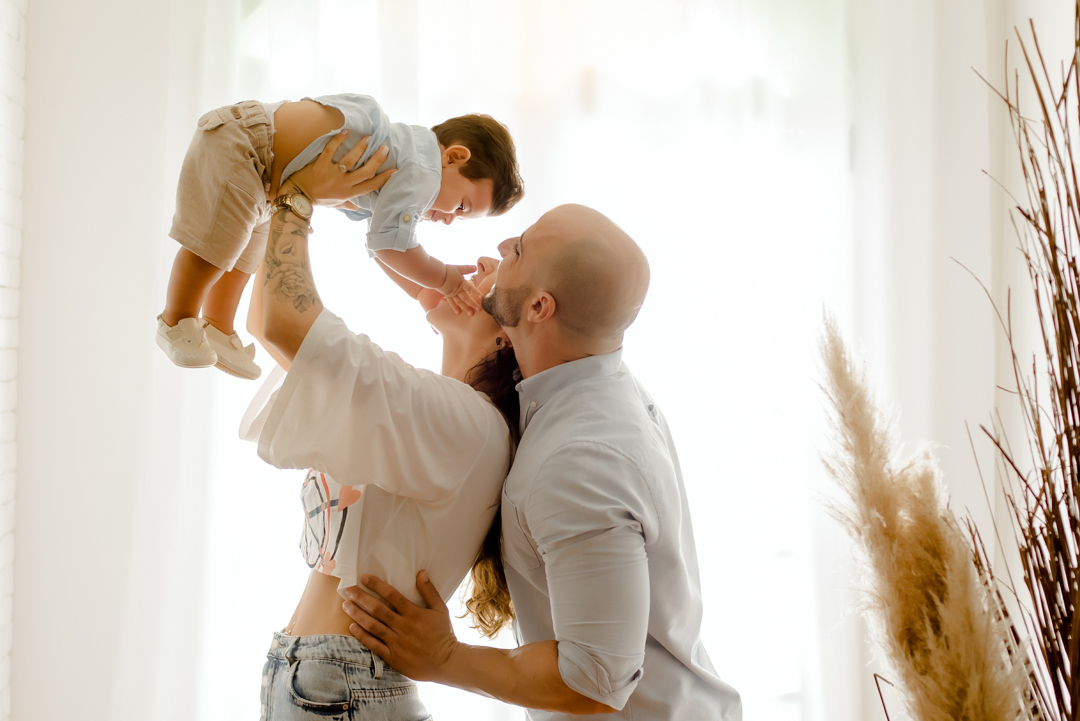 ensaio infantil Florianópolis, Santa Catarina, acompanhamento infantil, acompanhamento infantil Florianópolis, estúdio seeds, fotografia de gestante Florianópolis