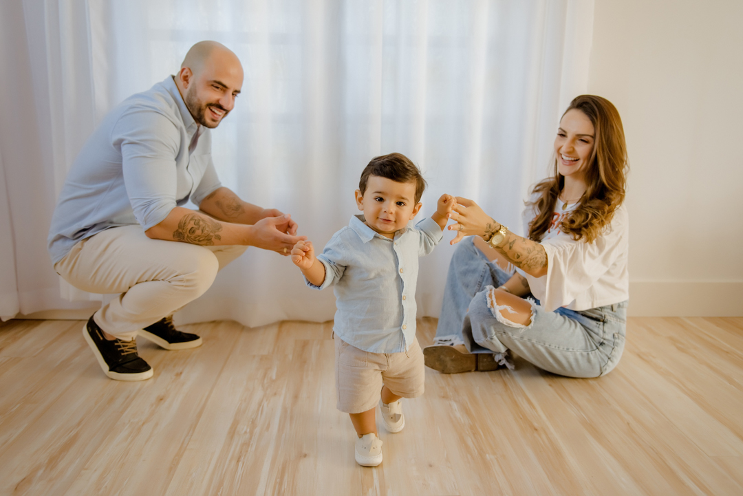 ensaio infantil Florianópolis, Santa Catarina, acompanhamento infantil, acompanhamento infantil Florianópolis, estúdio seeds, fotografia de gestante Florianópolis