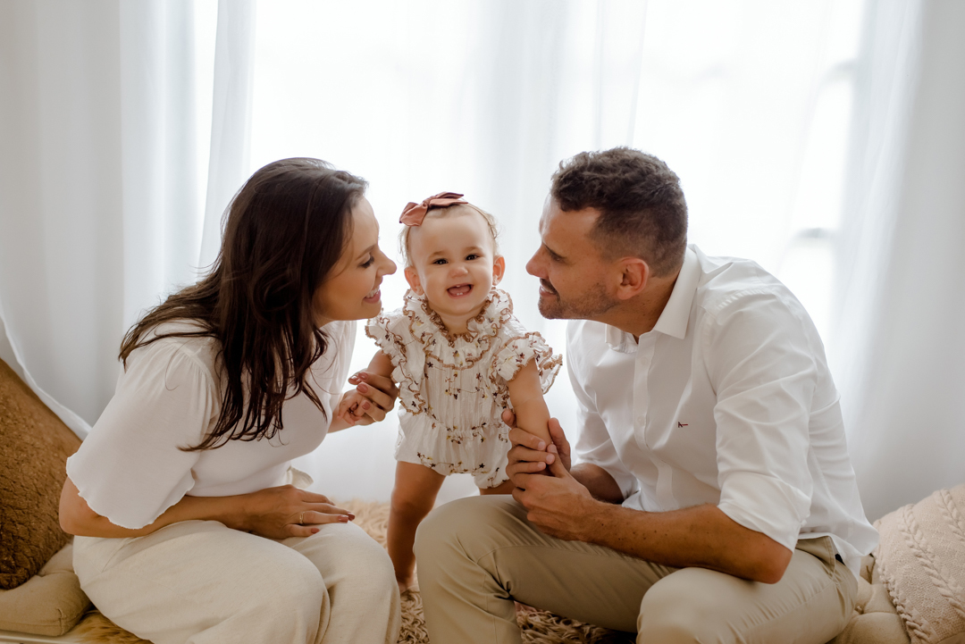 ensaio infantil Florianópolis, Santa Catarina, acompanhamento infantil, acompanhamento infantil Florianópolis, estúdio seeds, fotografia de gestante Florianópolis